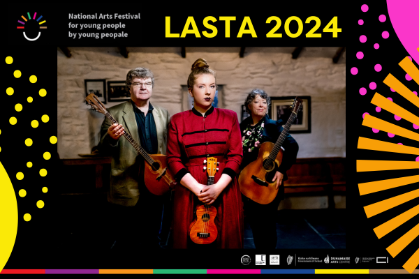 Website Image Template 600 x 400px 20