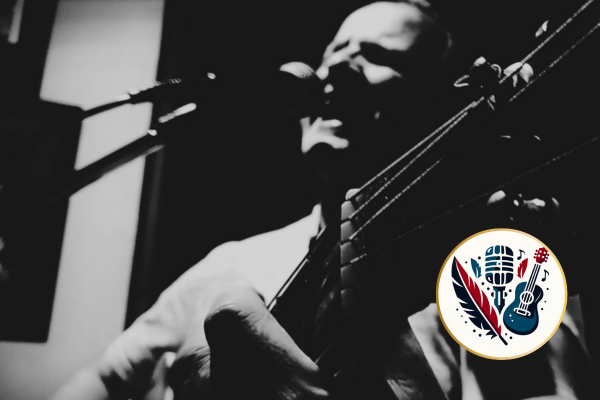 Website Image Template 600 x 400px 77