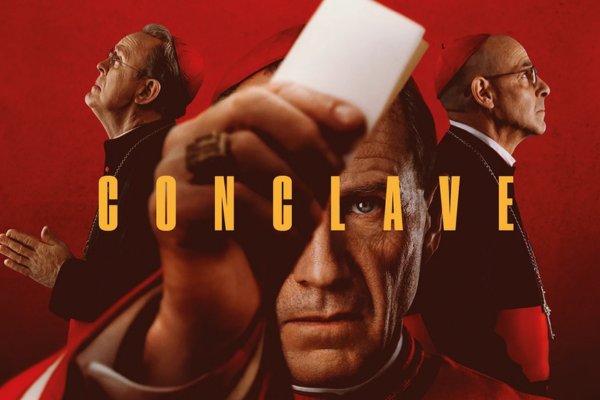 Website Image Template 600 x 400px 78