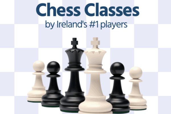 Chess Classes