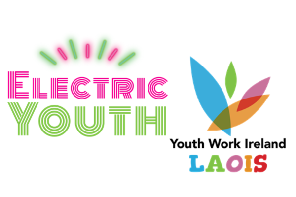 Website Image Template 600 x 400px 1