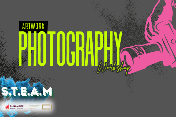 Website Image Template 600 x 400px 65