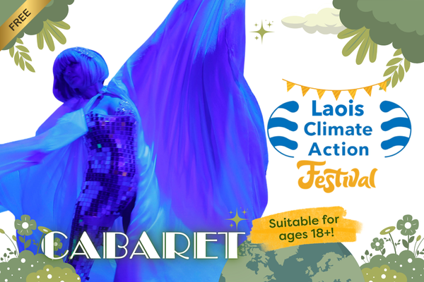 Website Image Template 600 x 400px 71