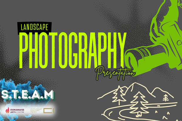 Website Image Template 600 x 400px 72