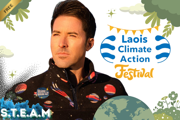 Website Image Template 600 x 400px 81