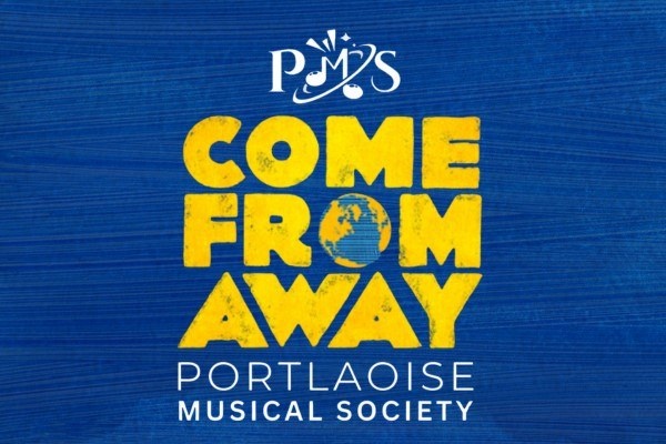 Come from Away