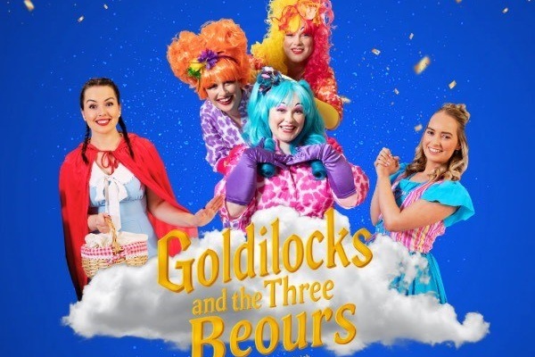 Panto Website 600 x 600 px 002