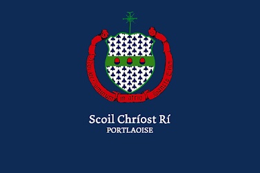 Scoil Chroist Ri