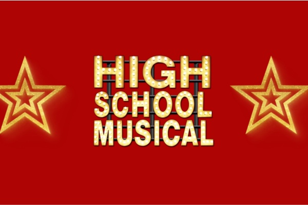 High School Musical