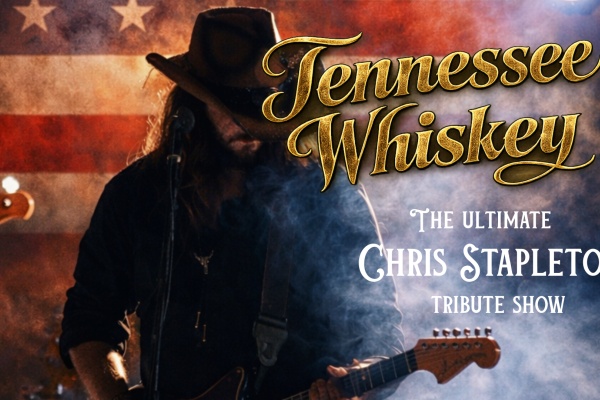 Ee6dd5be d127 496a 9dea dcc9382f9deb