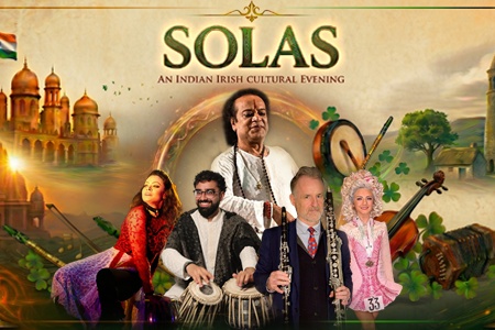 Banner image final size