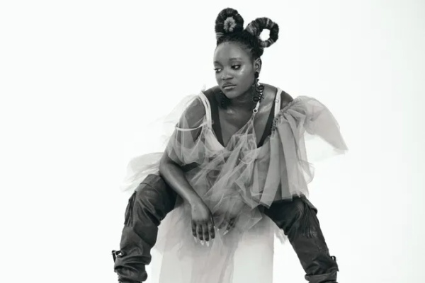 TOLU 4