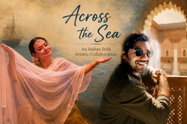 Web Poster Image