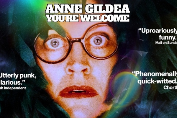 500 x 300 px Anne Gildea