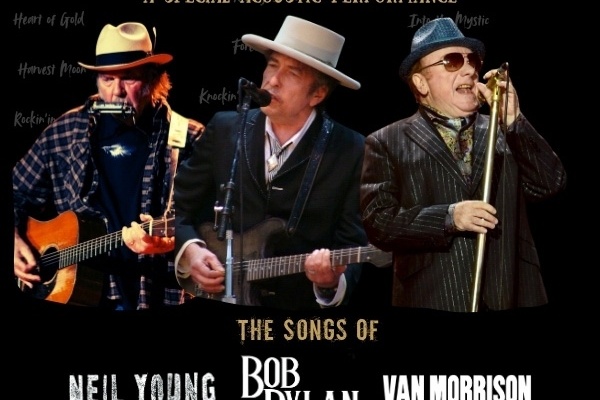 Dunamaise 600 x 600 edited 1