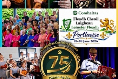 Fleadh