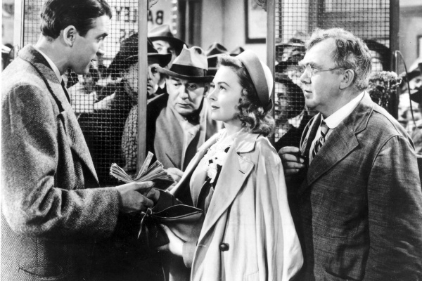 Its A Wonderful Life16