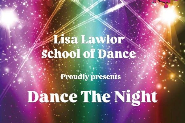 Lisa Lawlor School of Dance2