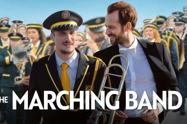 Marching Band