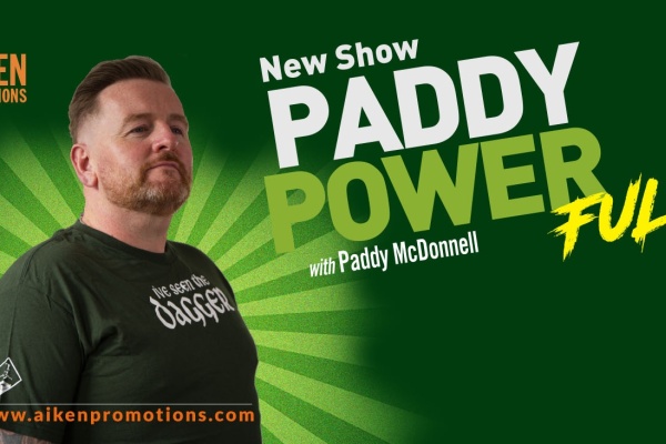 Paddy 1440x732 Blank