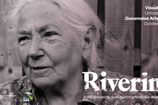 Riverine Screening FB post 3
