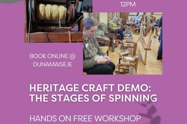 Sat 22nd August 12pm
