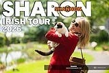 Sharon Shannon