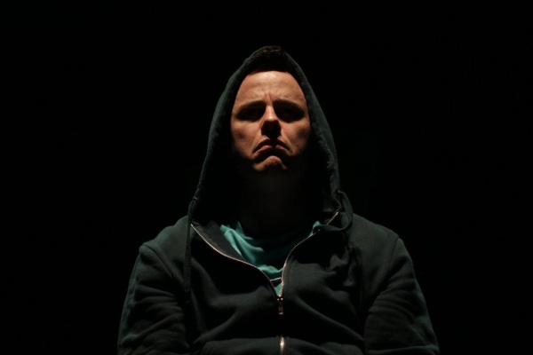 Some of Our Children Production Shot 1 Anthony Kinahan