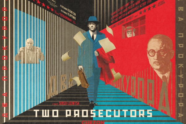 TWOPROSECUT QUADPOSTER MASTER MED edited