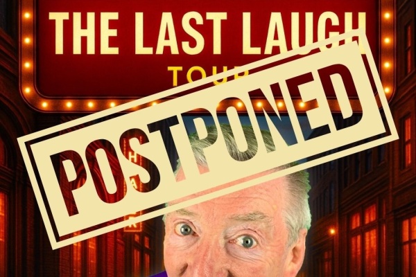 Until the 16th April