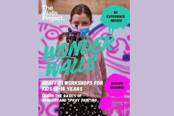 Untitled design 14