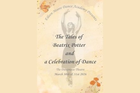 Untitled design 38 300x 600