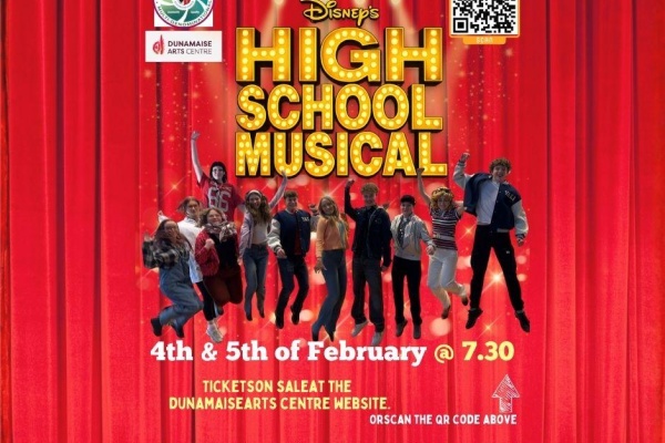 Untitled design 45 FACEBOOK