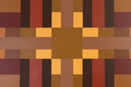 Untitled design 53