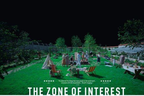 Website Image Template 600 x 400px 3