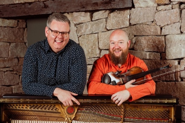 Fergal and ryan 2024 1200x800