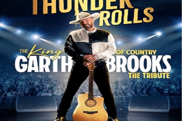 Garth brooks jpeg2