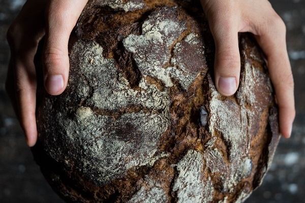 Sourdough bealtaine2