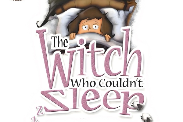 Thumbnail Witch Brochure Image