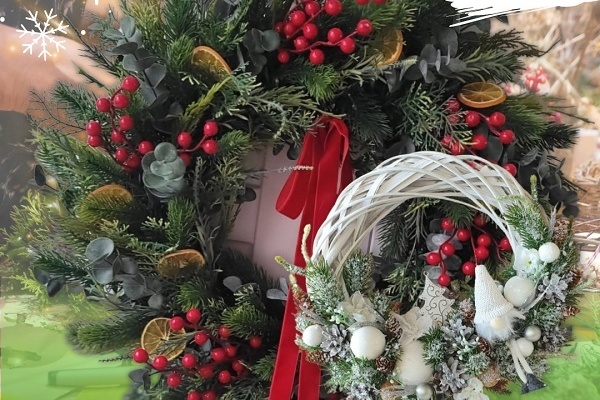 Xmas market insta 23
