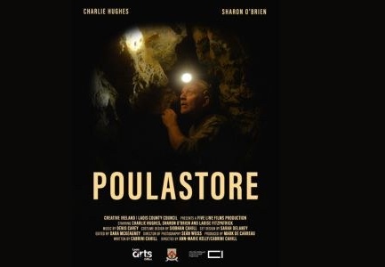 300 x 600 px for website