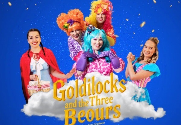 Panto Website 600 x 600 px 002