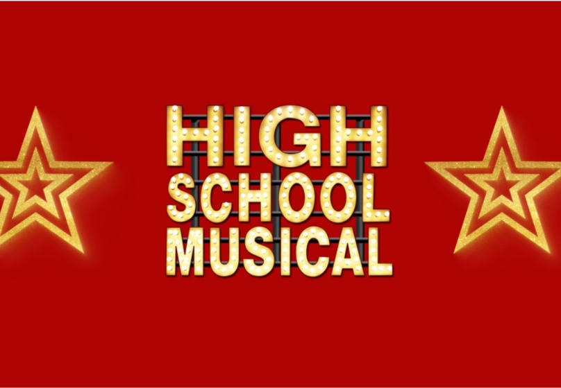 High School Musical