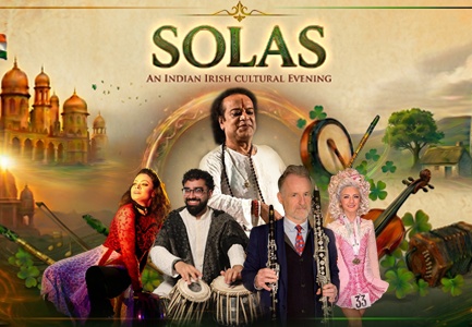 Banner image final size