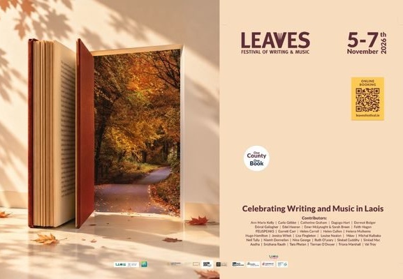 In this workshop Dermot Bolger author of fifteen novels and two short story collections delves into the creative process of finishing a novel or memoir or story collection and into the psycho 6
