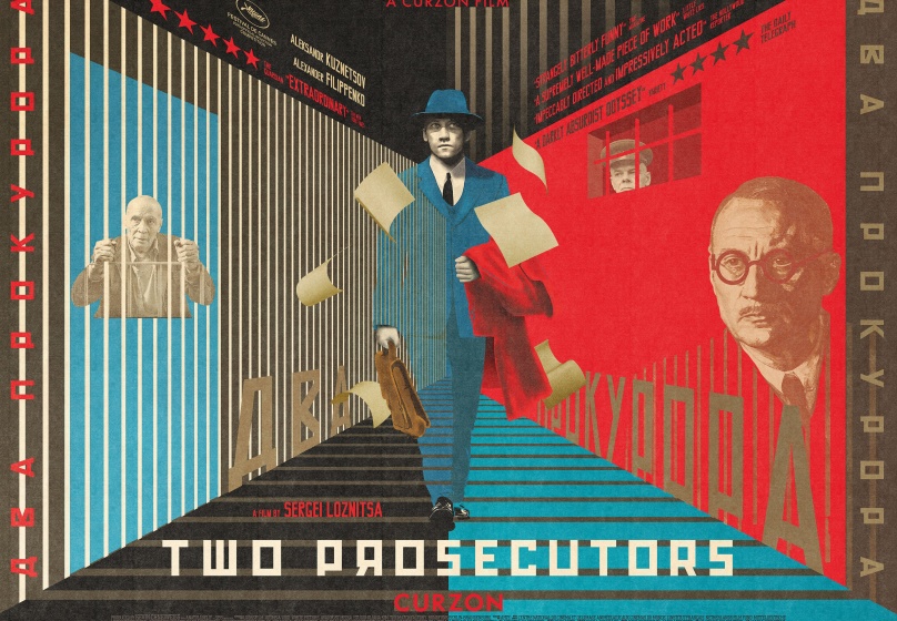 TWOPROSECUT QUADPOSTER MASTER MED edited