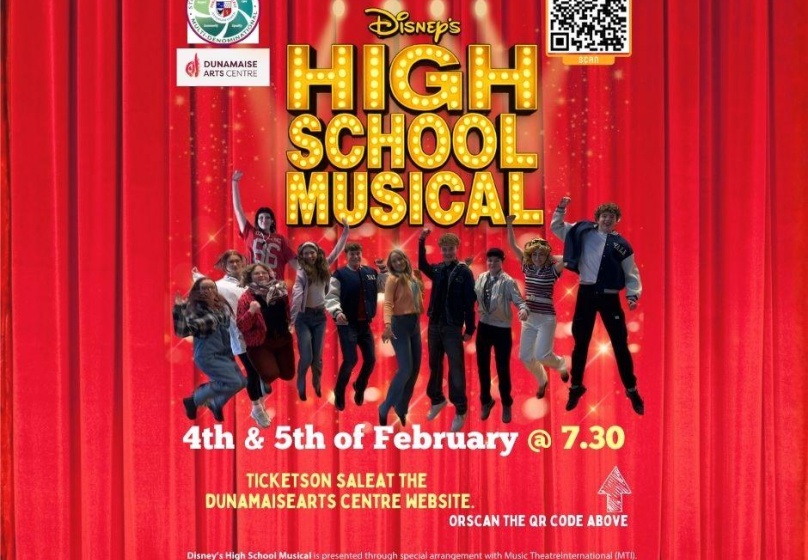 Untitled design 45 FACEBOOK