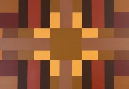 Untitled design 53