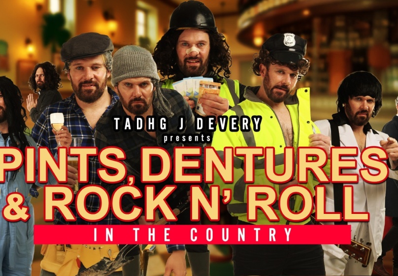 Thumbnail Banner 21 alt02