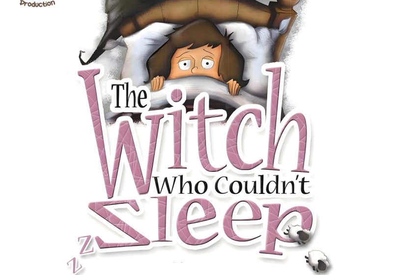 Thumbnail Witch Brochure Image